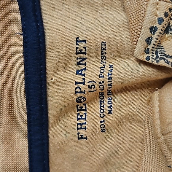 NEW! DINOSAUR LONGSLEEVE BUNDLE - Picture 6 of 10